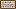 Sookys.de Favicon