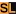 Soolegal.com Logo