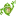 Soolisai.com Favicon