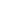 Sooloruntimehin.com Favicon