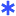 Soomeet.com Logo