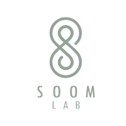 Soomlab-Mask.com Logo