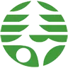 Soomoonsa.co.kr Logo