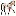 Sooner-APHC.com Favicon