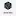 Soonlabo.com Favicon