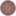 Soonmode.com Favicon
