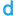 Soonr.com Favicon