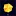 Soontornvat.com Favicon