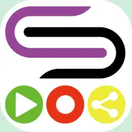 Soooradio.net Logo