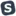 Soopr.co Favicon