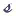 Soopre.com Favicon