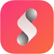 Soor.app Favicon