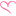 Soorban.com Favicon