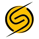 Soorin.capital Logo