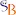 Soormabhopali.org Favicon