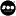 Soosantai.com Favicon