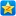 Soososo.com Favicon