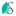 Sooth-Spa.co.uk Favicon