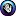 Soothsayer.com Favicon