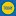 Sootoday.com Favicon