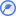 Soouya.com Favicon