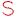 Soov.ee Logo