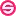 Soox.pl Logo