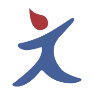 Sopac.com Logo