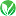 Sopakvina.com Favicon