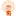 Sopandilife.com Favicon