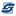 Sopaninfotech.com Favicon