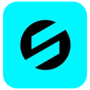 Sopchy.com Logo