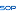 Sop.co.at Favicon