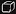 Sopedras.com.br Favicon