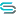 Sopeg.com Favicon
