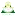 Sopenut.org.pe Favicon