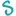 Sopequeninos.pt Logo