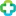 Sopharmacy.bg Favicon
