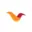 Sopharmatrading.bg Favicon