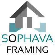Sophava.com Favicon