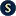 Sophe.org Logo