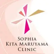 Sophia-Kclinic.jp Favicon