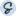 Sophianytt.se Logo