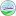 Sophiashomefavorites.com Favicon