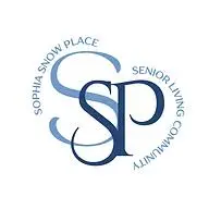 Sophiasnowplace.org Favicon