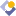Sophiauniversity.org Favicon