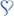 Sophiaway.org Favicon