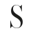 Sophiedagon.com Logo