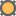 Sophiegaurstudio.com Favicon