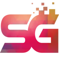 Sophieguldner.pro Logo